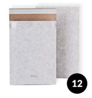 FoamCrafter kartonkikuori 12