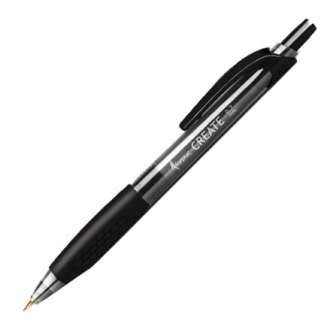 Forpus geelikynä CREATE