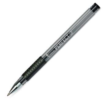 Forpus geelikynä PERFECT