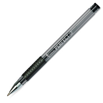 Forpus geelikynä PERFECT