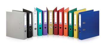 Mappi Forpus Premier 5cm