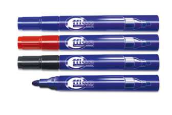 Forpus huopakynä sininen