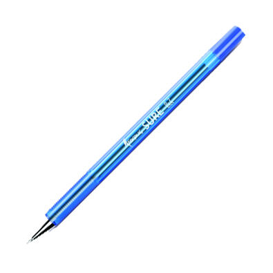 Forpus SURE Kuulakärkikynä 0,7mm