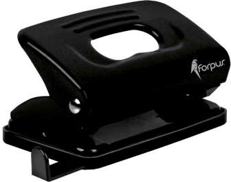 Forpus lävistäjä 16 arkkia