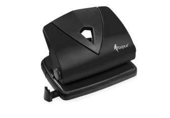 Forpus lävistäjä 20ark