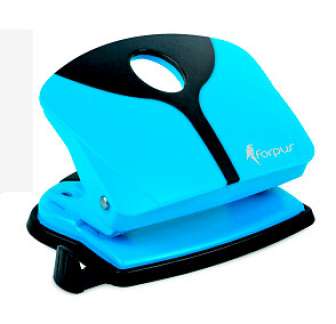 Forpus lävistäjä 25 arkkia