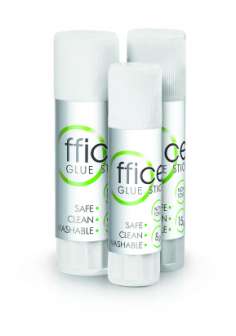 Forpus liimapuikko 8g