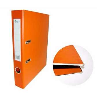 Forpus mappi Premier 5 cm