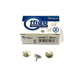 Forpus painonasta hopea