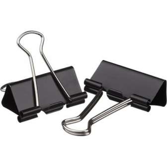 Forpus paperipuristin 32mm