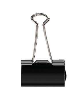 Forpus paperipuristin 41mm