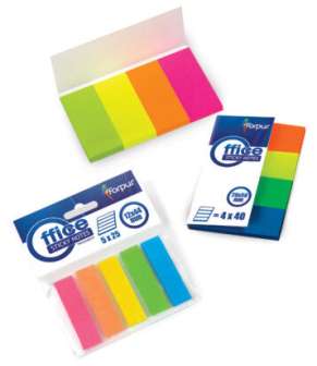 Forpus teippimerkki 20x50mm