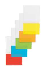 !Forpus teippimerkki vihreä