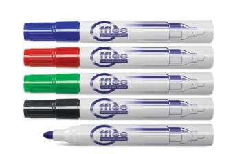 Forpus valkotaulutussi punainen