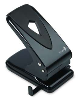 Forpus voimalävistäjä