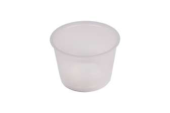 Fredman comple pikari 1,0DL