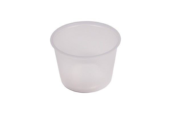 Fredman comple pikari 1,0DL