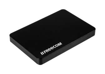 Freecom kiintolevy 2,5'' 1 TB