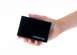 Freecom kiintolevy 2,5'' 1 TB
