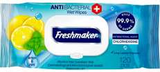 Freshmaker antibakteerinen