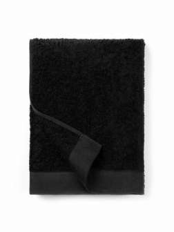 Froteepyyhe Birch 70x140 cm