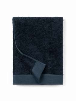 Froteepyyhe Birch 70x140 cm