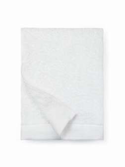 Froteepyyhe Birch 70x140 cm