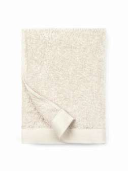 Froteepyyhe Birch 70x140 cm