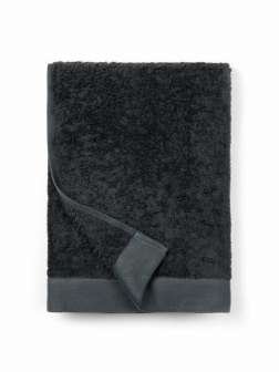 Froteepyyhe Birch 70x140 cm