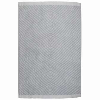 Froteepyyhe valkoinen 40x60cm