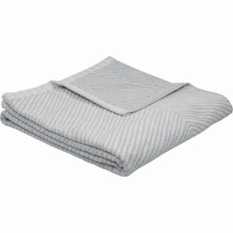 Froteepyyhe valkoinen 70x140cm