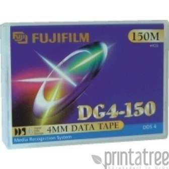 Fuji Dat DDS4 DG 150m