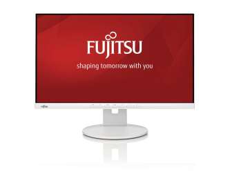Fujitsu 23,8
