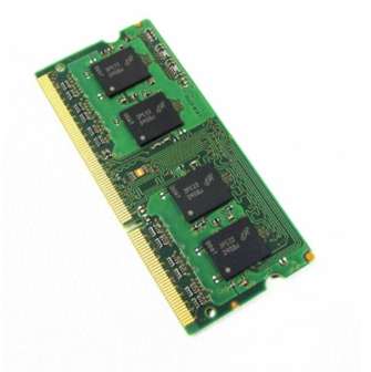 FUJITSU 8GB Muistikampa