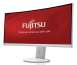 Fujitsu B34-9UE näyttö 34