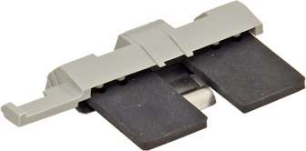 Fujitsu FI-4340C pad