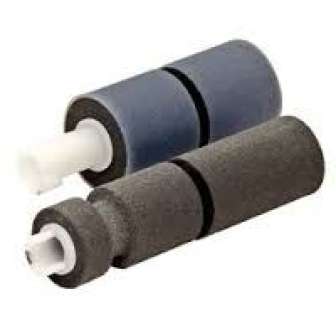 Fujitsu FI-4340C pick roller