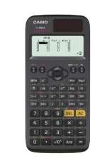 Casio FX-85CW funktiolaskin Class Wiz