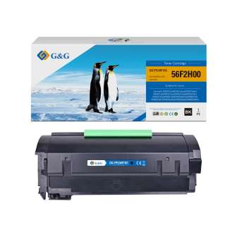 GG Lexmark 56F2H00