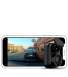 Garmin Dash Cam Mini 2