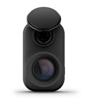 Garmin Dash Cam Mini 2