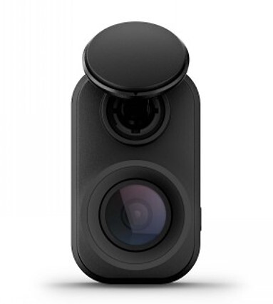 Garmin Dash Cam Mini 2