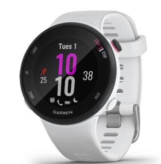 Garmin Forerunner 45S