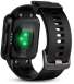 Garmin Forerunners 45