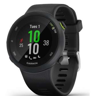Garmin Forerunners 45