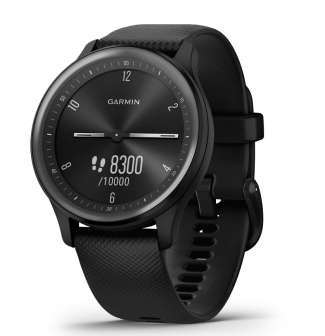 Garmin Vivomove Sport