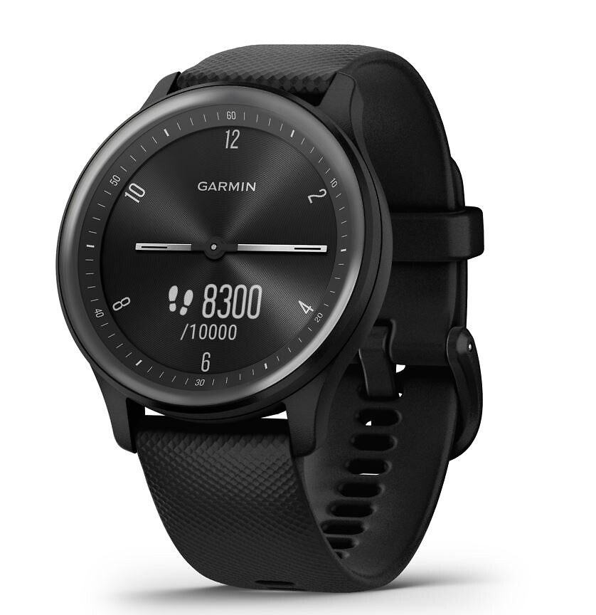 Garmin Vivomove Sport