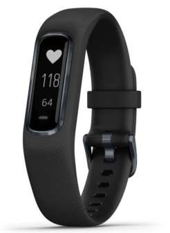 Garmin Vivosmart 4