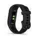 Garmin VivoSmart 5 L