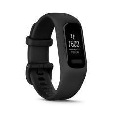 Garmin VivoSmart 5 S/M.